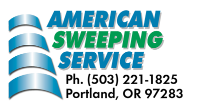 American Sweeping Service PDX
