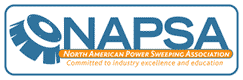 North American Power Sweeping Association