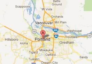 Our Service Area - Portland, OR and Vancouver, WA